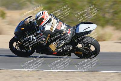 media/Nov-06-2022-SoCal Trackdays (Sun) [[208d2ccc26]]/Turn 9 (1pm)/